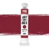AK Interactive ABT505 Coagulated Blood 20ml
